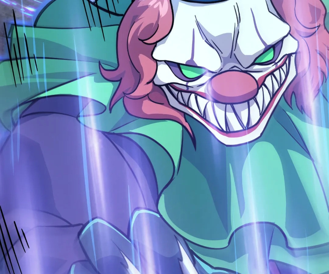 SSS-Rank Lone Summoner Chapter 216 page 47 - 