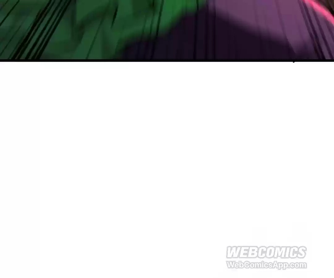 SSS-Rank Lone Summoner Chapter 216 page 51 - 