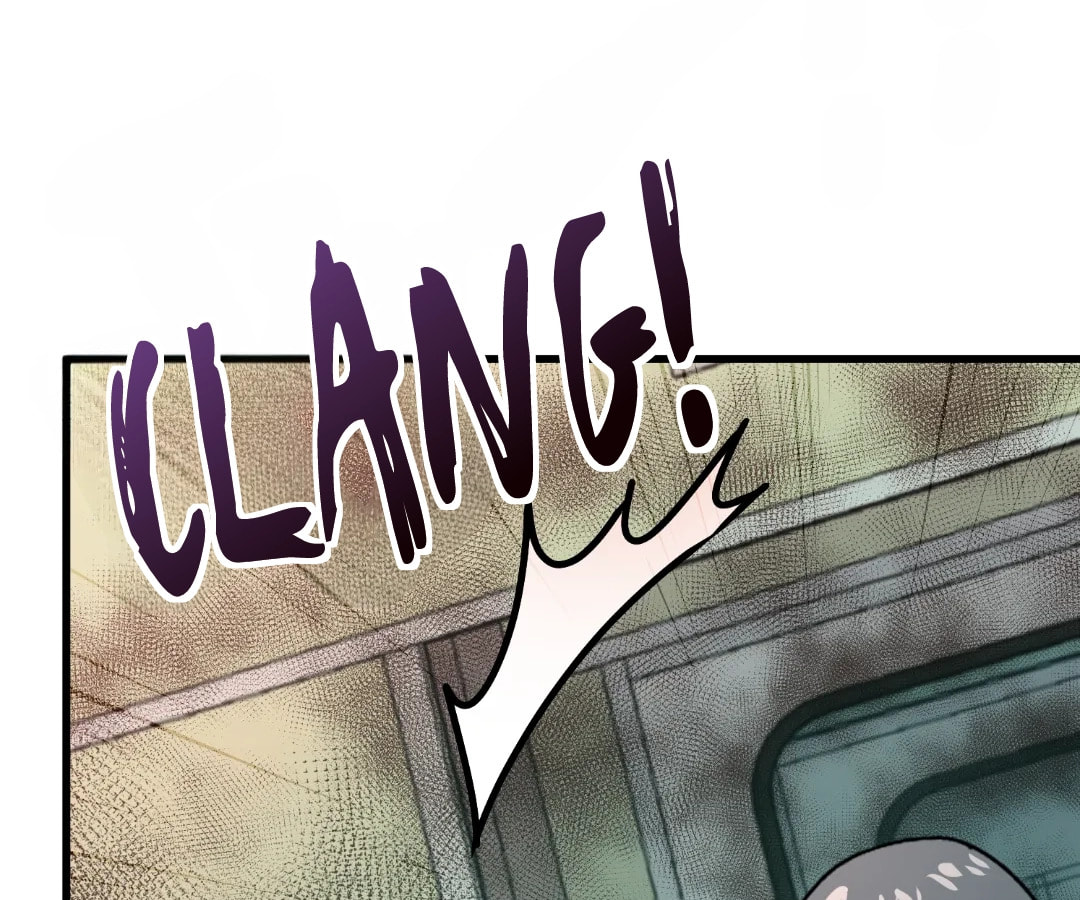 SSS-Rank Lone Summoner Chapter 216 page 52 - 