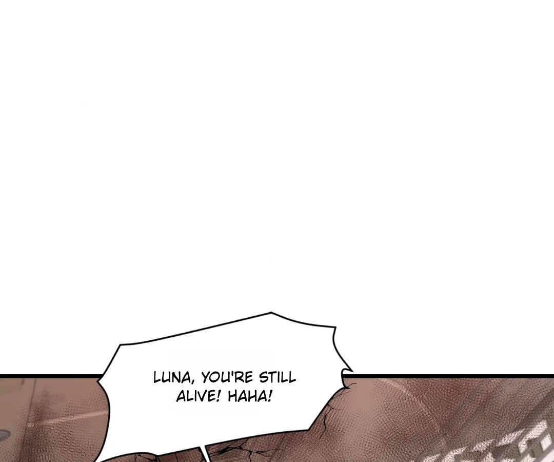 SSS-Rank Lone Summoner Chapter 216 page 56 - 