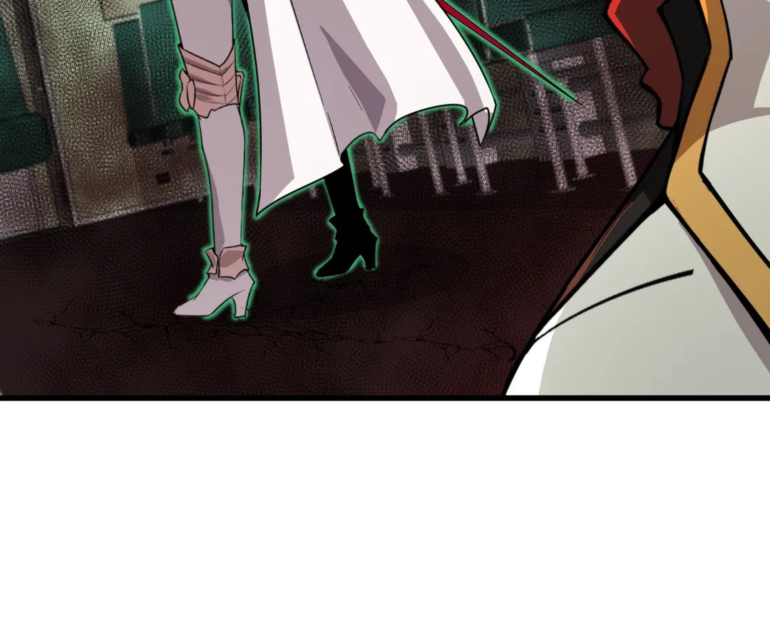 SSS-Rank Lone Summoner Chapter 216 page 58 - 
