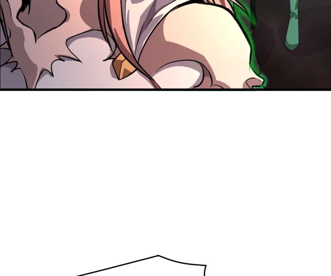 SSS-Rank Lone Summoner Chapter 216 page 61 - 