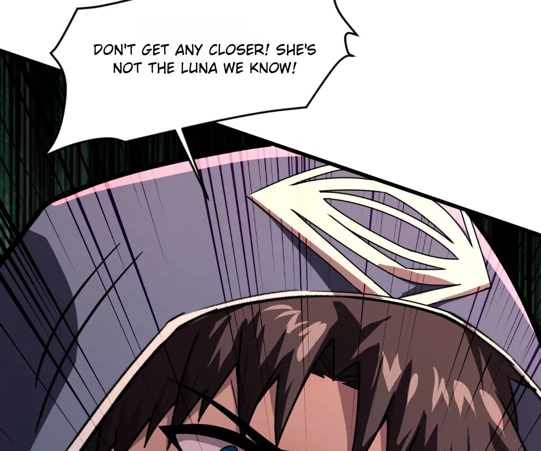 SSS-Rank Lone Summoner Chapter 216 page 62 - 