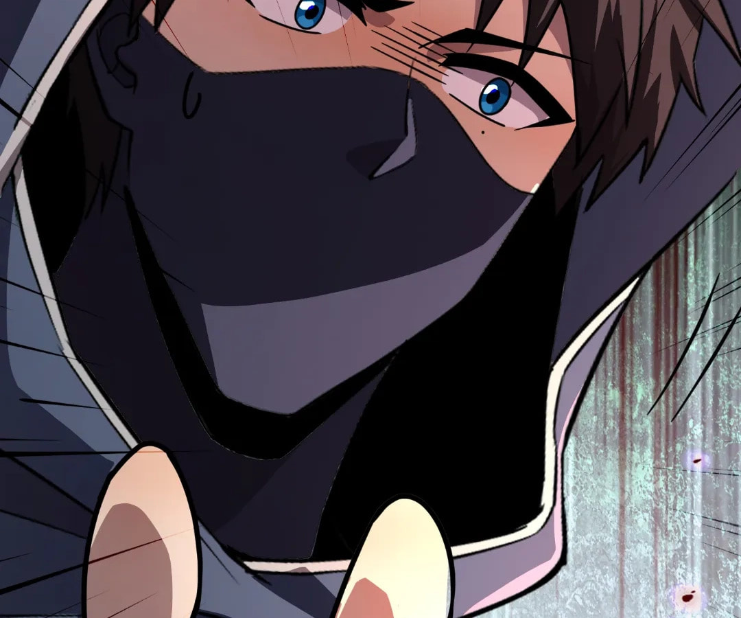 SSS-Rank Lone Summoner Chapter 216 page 63 - 