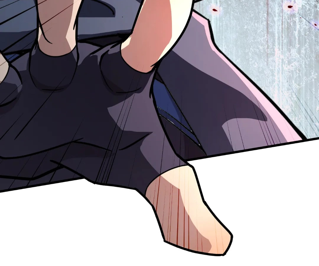 SSS-Rank Lone Summoner Chapter 216 page 64 - 