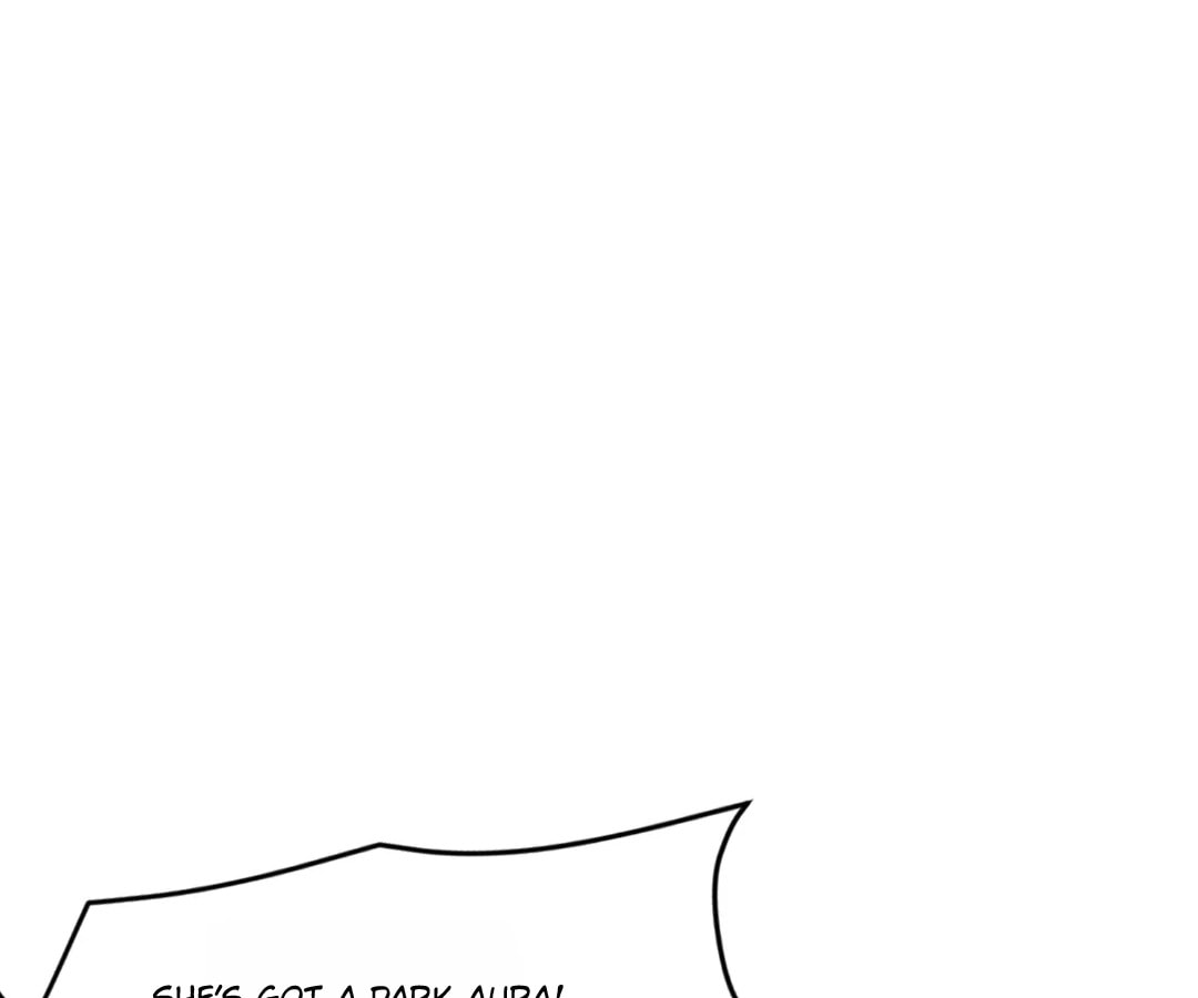 SSS-Rank Lone Summoner Chapter 216 page 65 - 
