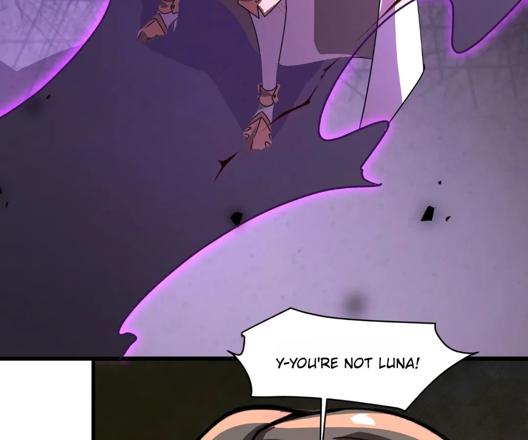 SSS-Rank Lone Summoner Chapter 216 page 68 - 