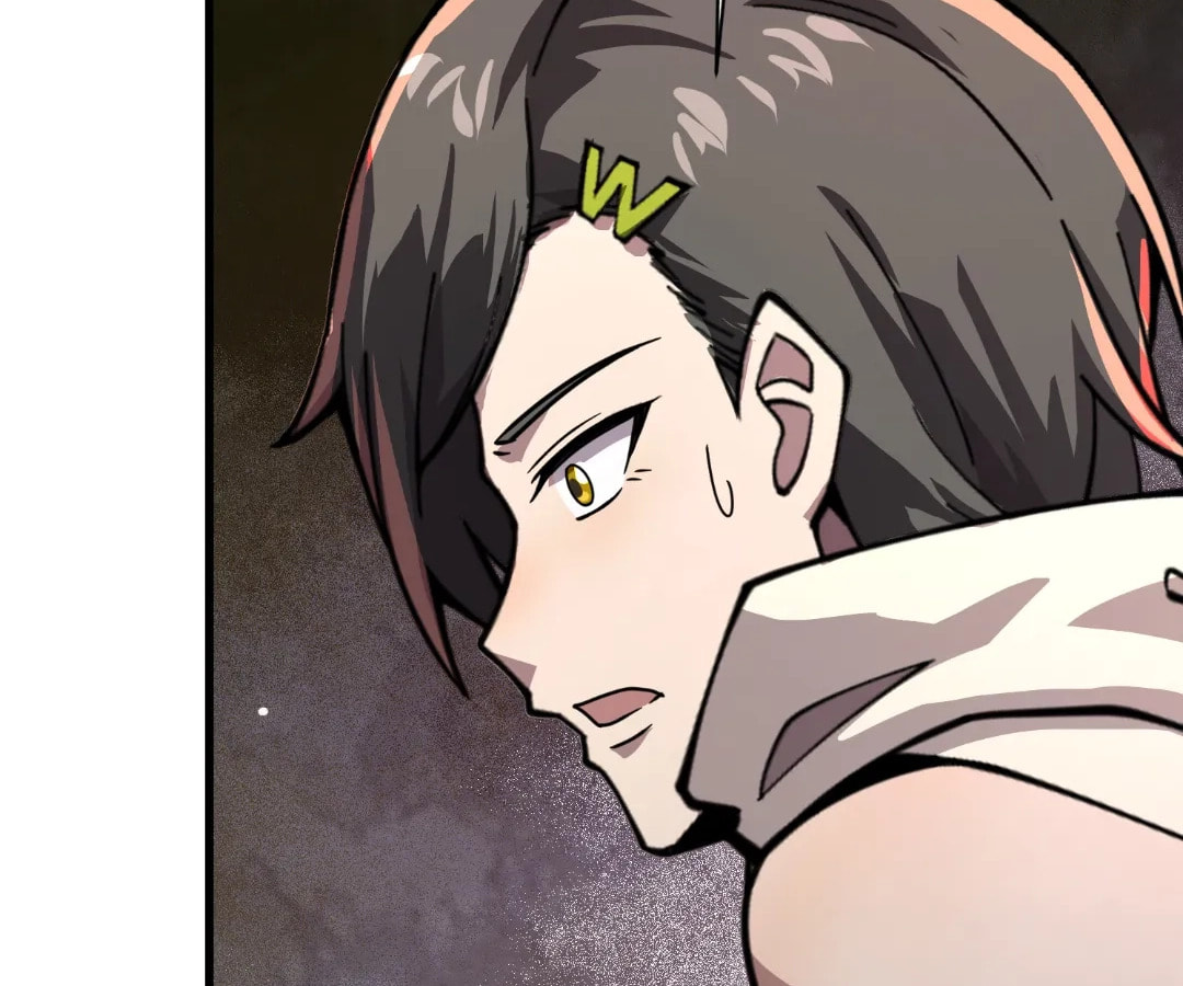 SSS-Rank Lone Summoner Chapter 216 page 69 - 