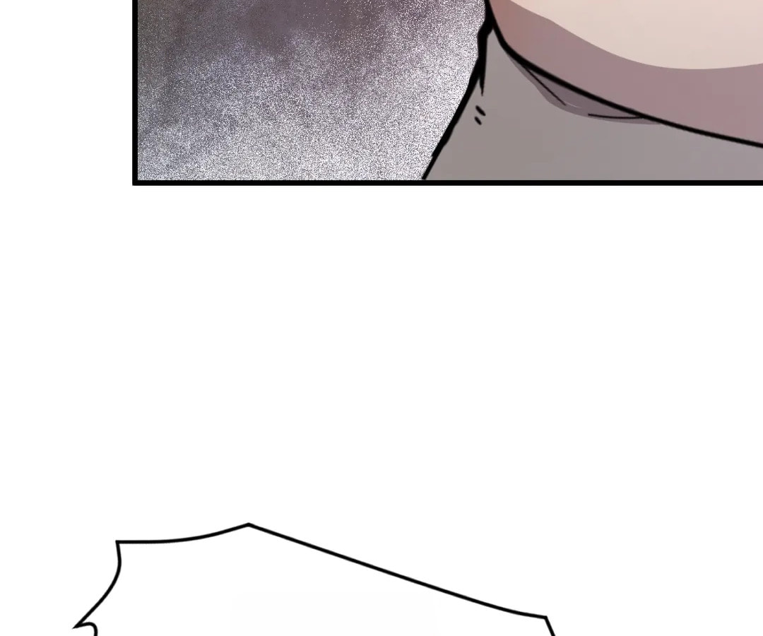 SSS-Rank Lone Summoner Chapter 216 page 70 - 