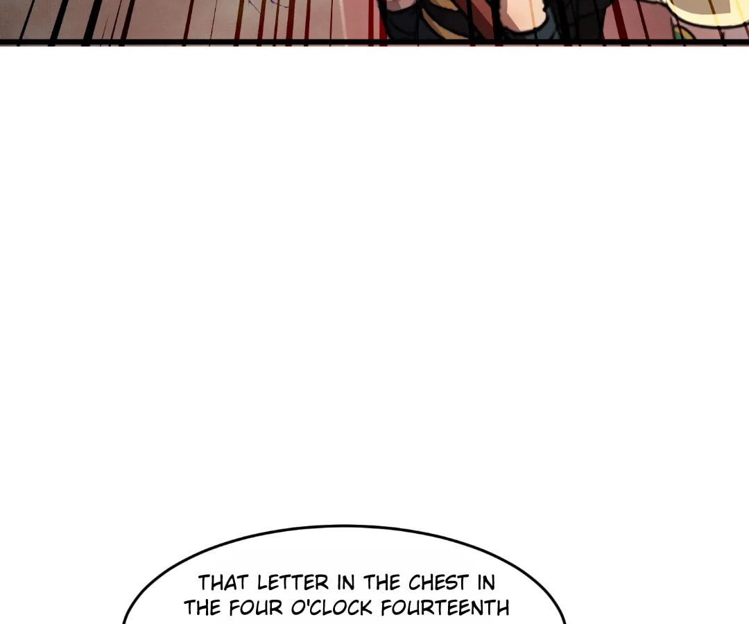 SSS-Rank Lone Summoner Chapter 216 page 74 - 
