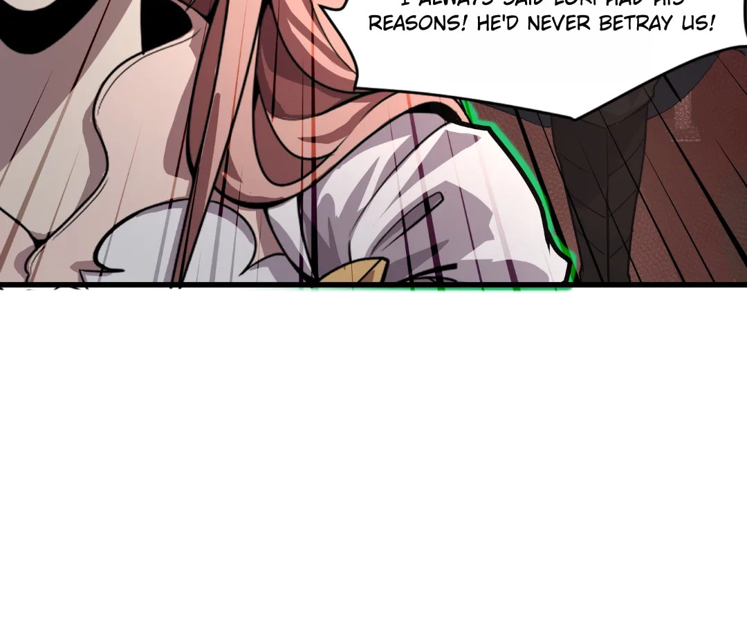 SSS-Rank Lone Summoner Chapter 216 page 80 - 