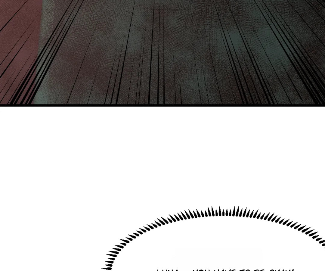 SSS-Rank Lone Summoner Chapter 216 page 9 - 