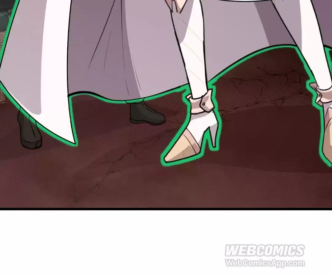 SSS-Rank Lone Summoner Chapter 216 page 83 - 