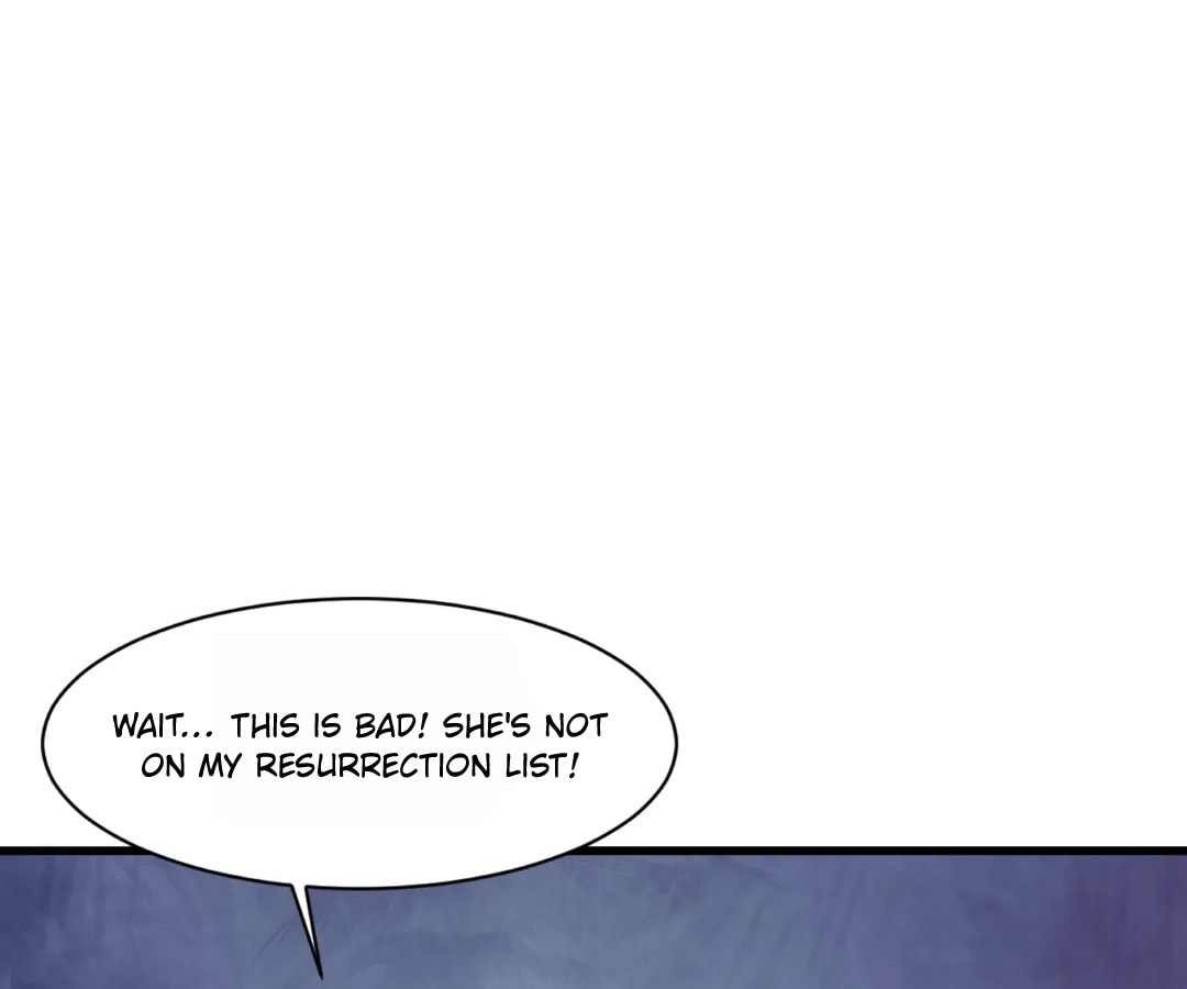 SSS-Rank Lone Summoner Chapter 216 page 87 - 