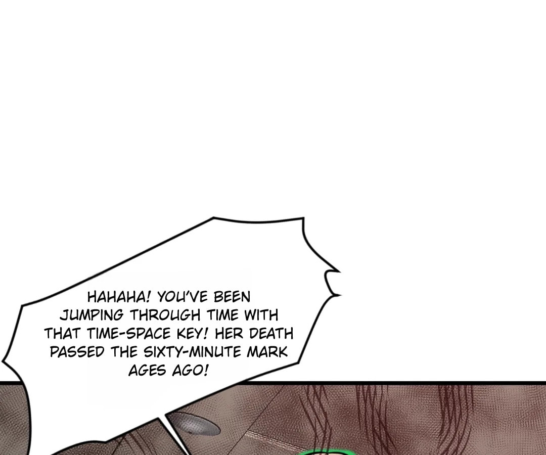 SSS-Rank Lone Summoner Chapter 216 page 90 - 