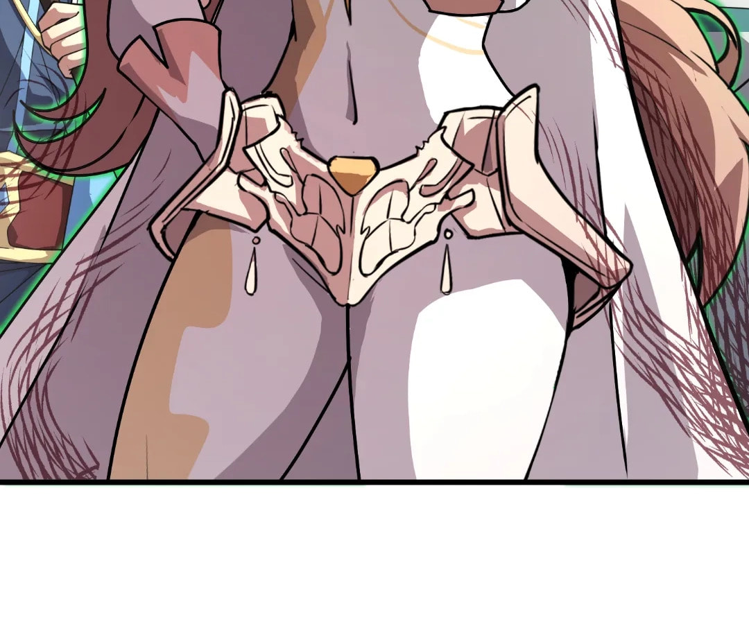 SSS-Rank Lone Summoner Chapter 216 page 92 - 