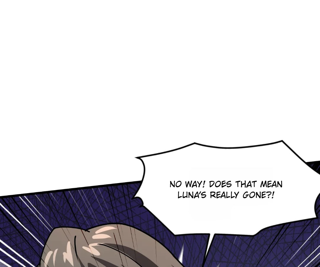 SSS-Rank Lone Summoner Chapter 216 page 93 - 