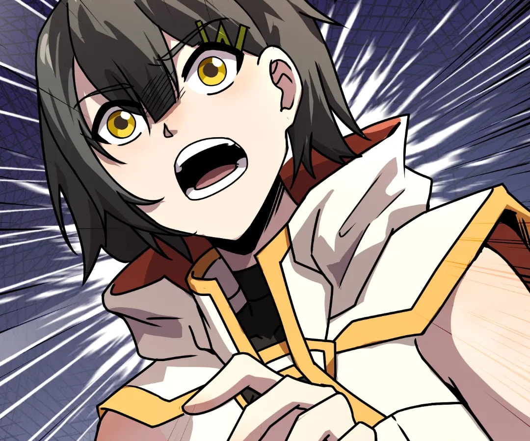 SSS-Rank Lone Summoner Chapter 216 page 94 - 
