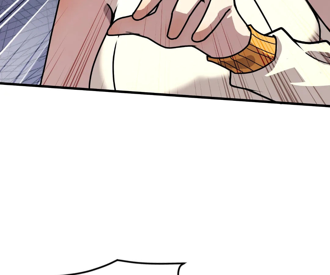 SSS-Rank Lone Summoner Chapter 216 page 95 - 