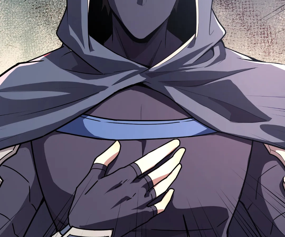 SSS-Rank Lone Summoner Chapter 216 page 97 - 