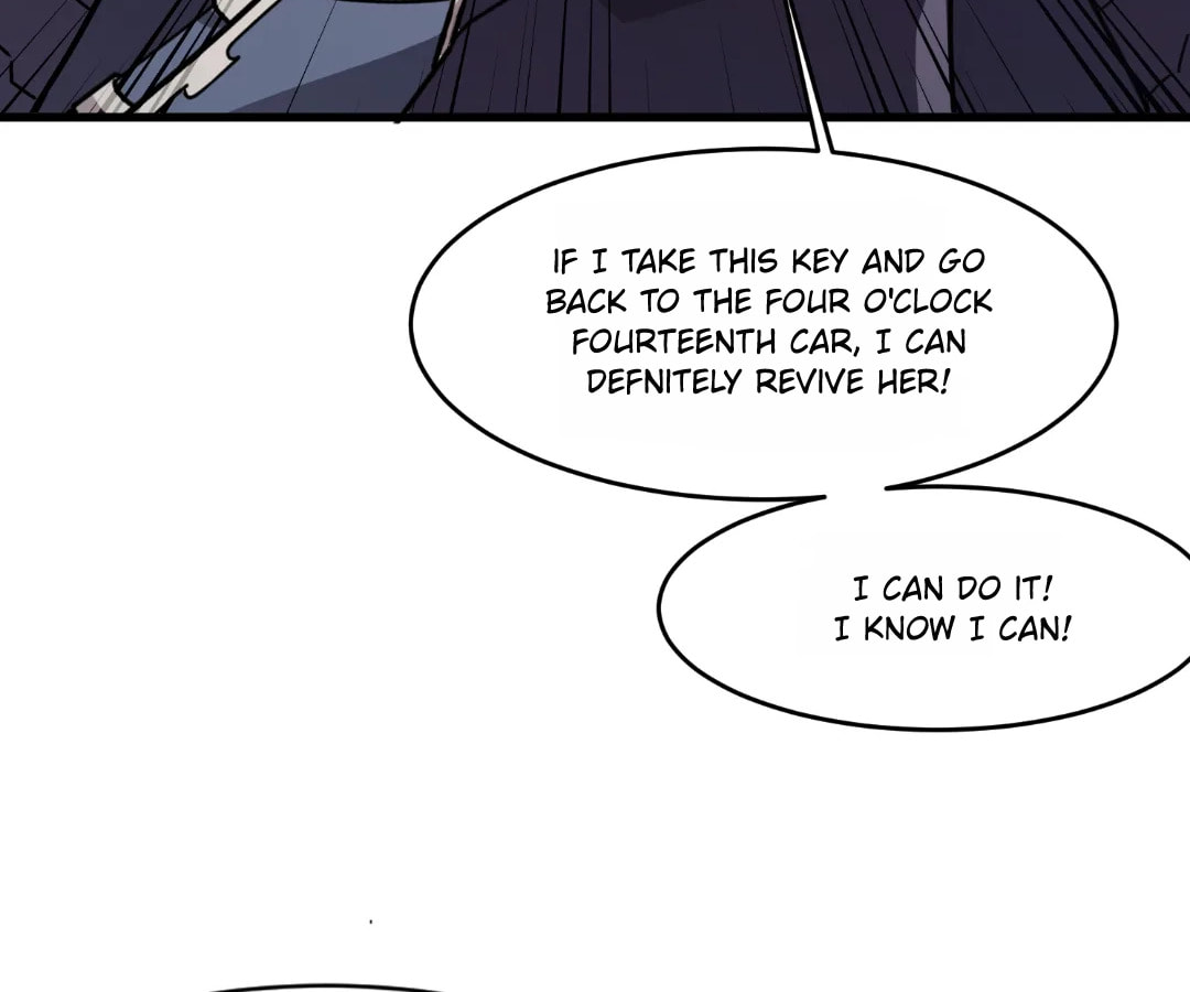 SSS-Rank Lone Summoner Chapter 216 page 98 - 
