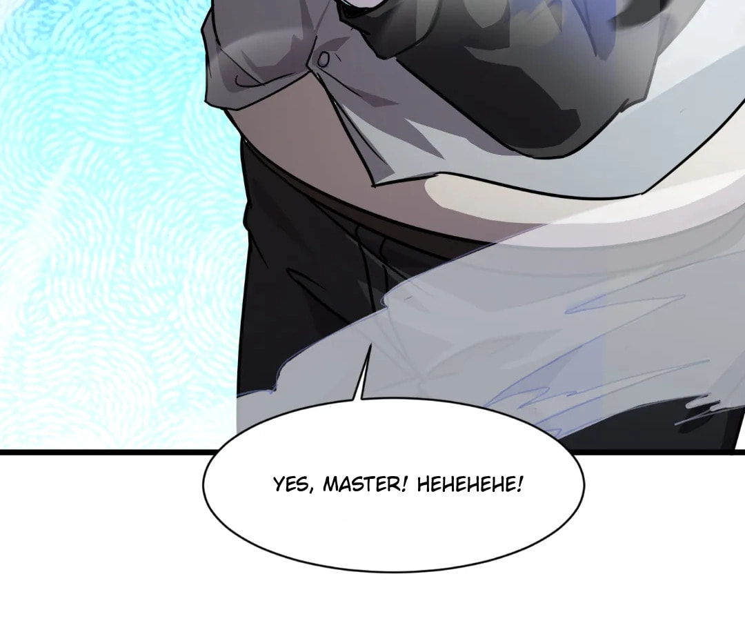 SSS-Rank Lone Summoner Chapter 217 page 103 - 