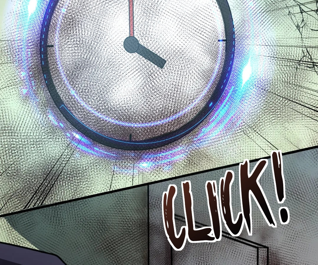 SSS-Rank Lone Summoner Chapter 217 page 13 - 
