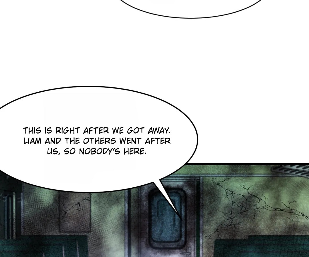 SSS-Rank Lone Summoner Chapter 217 page 15 - 