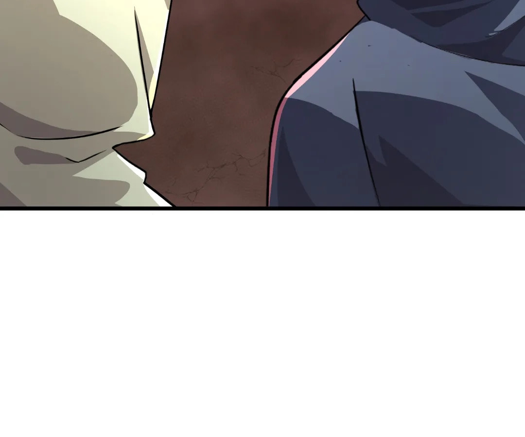 SSS-Rank Lone Summoner Chapter 217 page 17 - 
