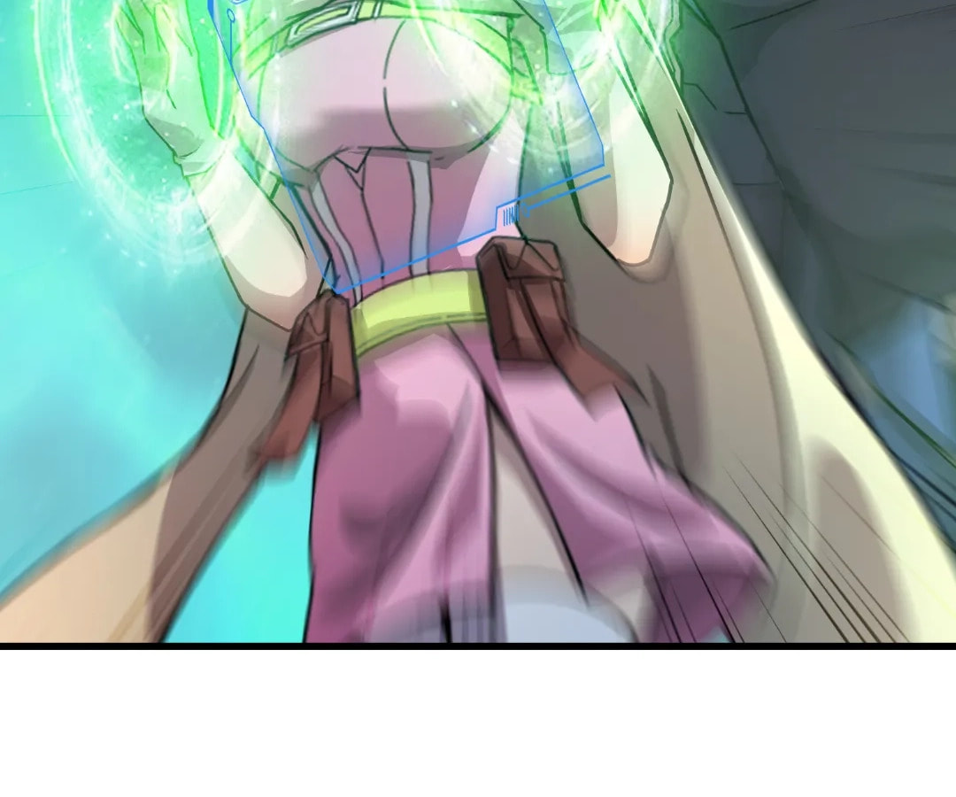 SSS-Rank Lone Summoner Chapter 217 page 20 - 