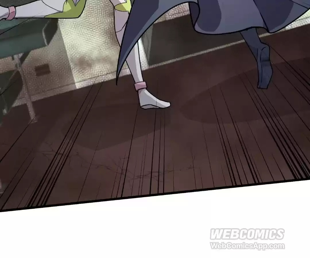 SSS-Rank Lone Summoner Chapter 217 page 3 - 