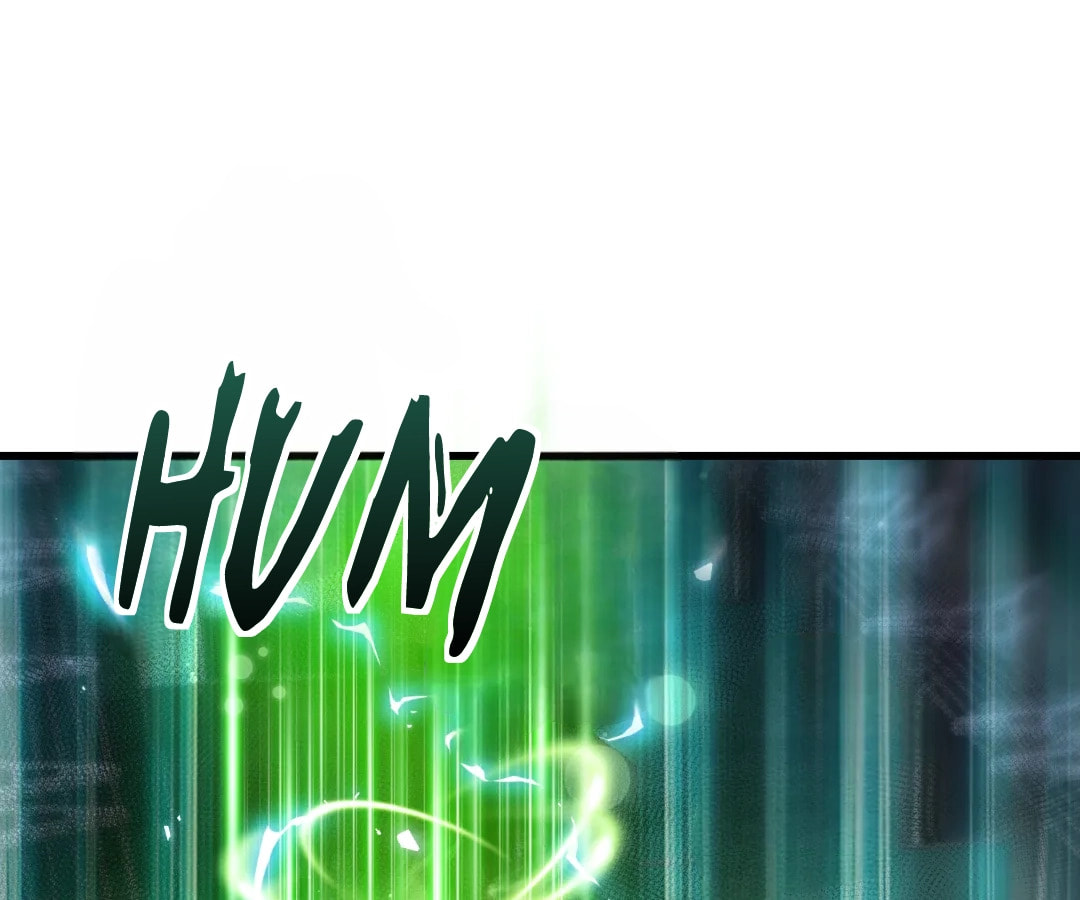 SSS-Rank Lone Summoner Chapter 217 page 21 - 