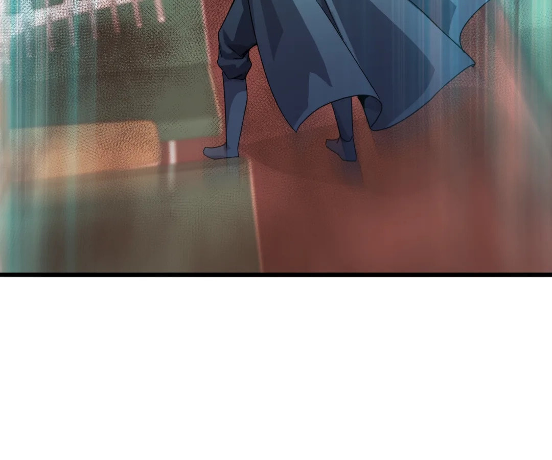 SSS-Rank Lone Summoner Chapter 217 page 23 - 