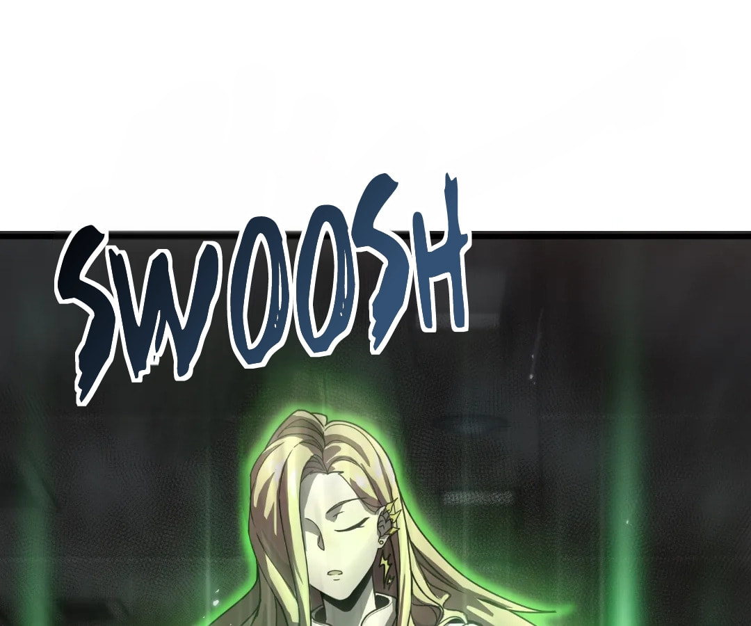SSS-Rank Lone Summoner Chapter 217 page 24 - 