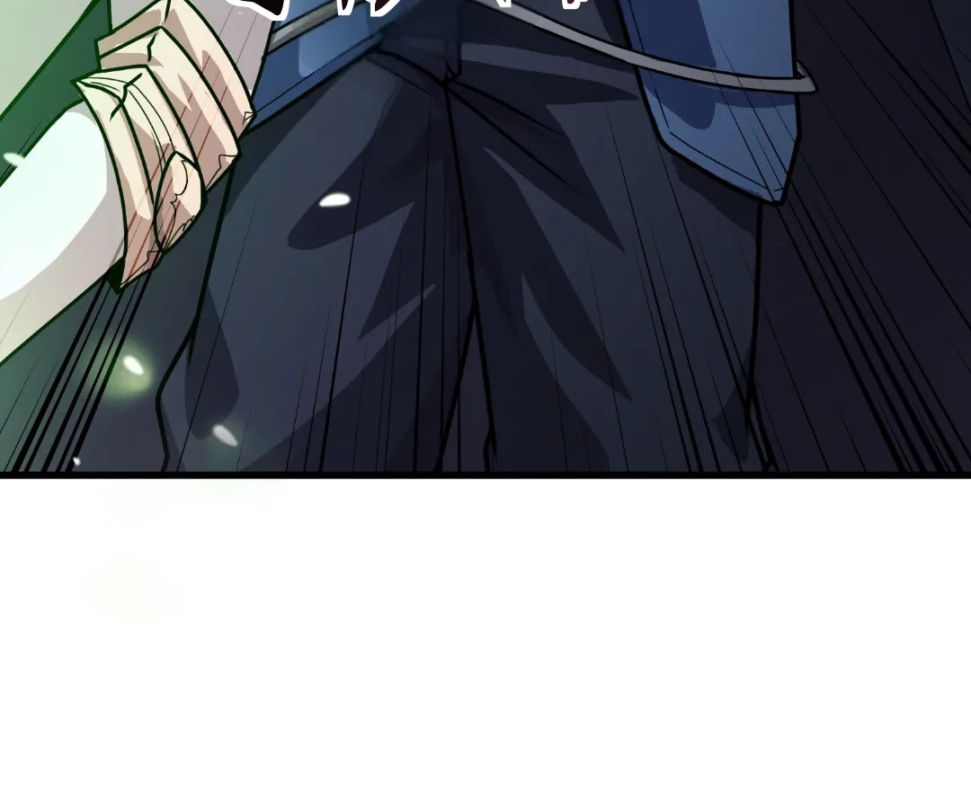 SSS-Rank Lone Summoner Chapter 217 page 30 - 