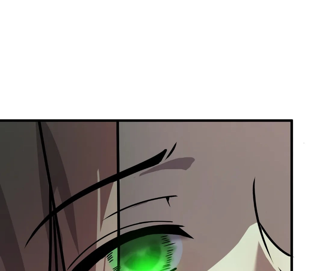 SSS-Rank Lone Summoner Chapter 217 page 31 - 