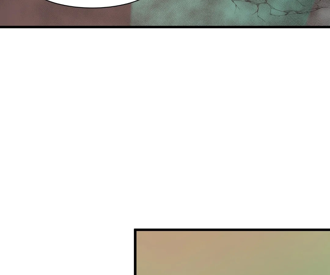 SSS-Rank Lone Summoner Chapter 217 page 40 - 