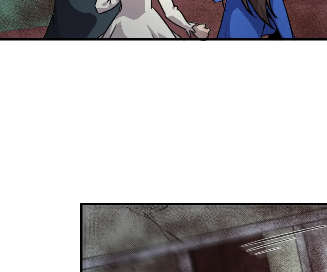 SSS-Rank Lone Summoner Chapter 217 page 44 - 