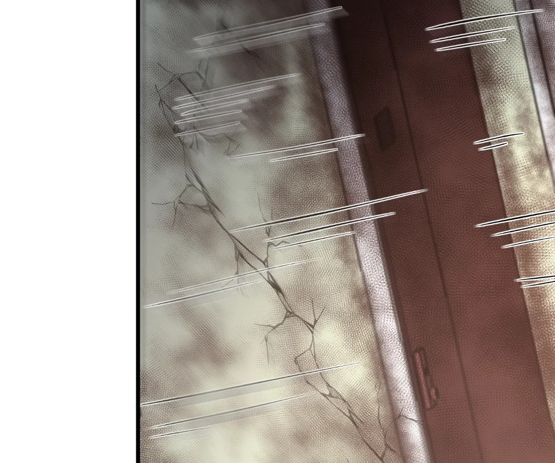 SSS-Rank Lone Summoner Chapter 217 page 45 - 