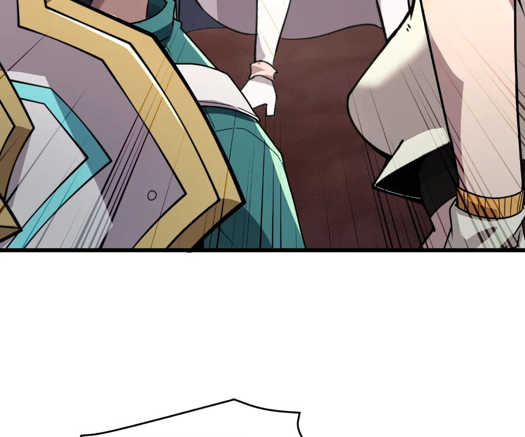 SSS-Rank Lone Summoner Chapter 217 page 48 - 