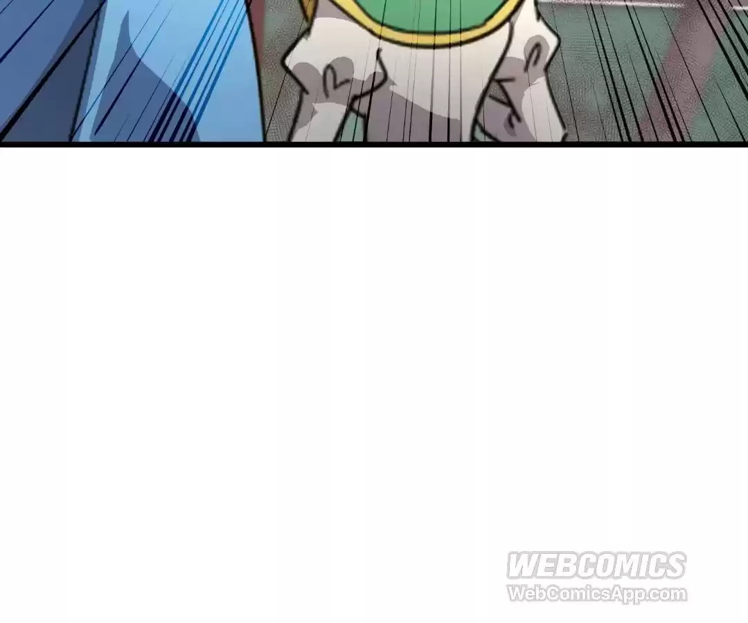 SSS-Rank Lone Summoner Chapter 217 page 51 - 