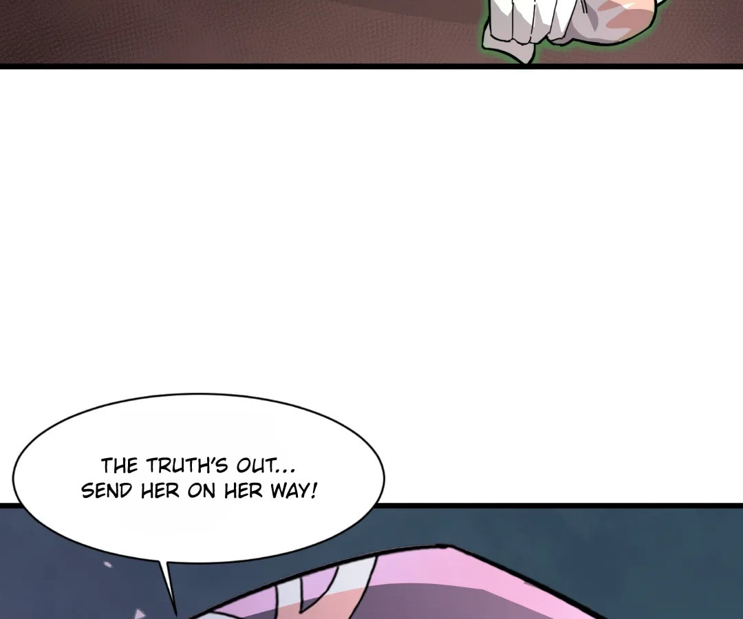 SSS-Rank Lone Summoner Chapter 217 page 60 - 
