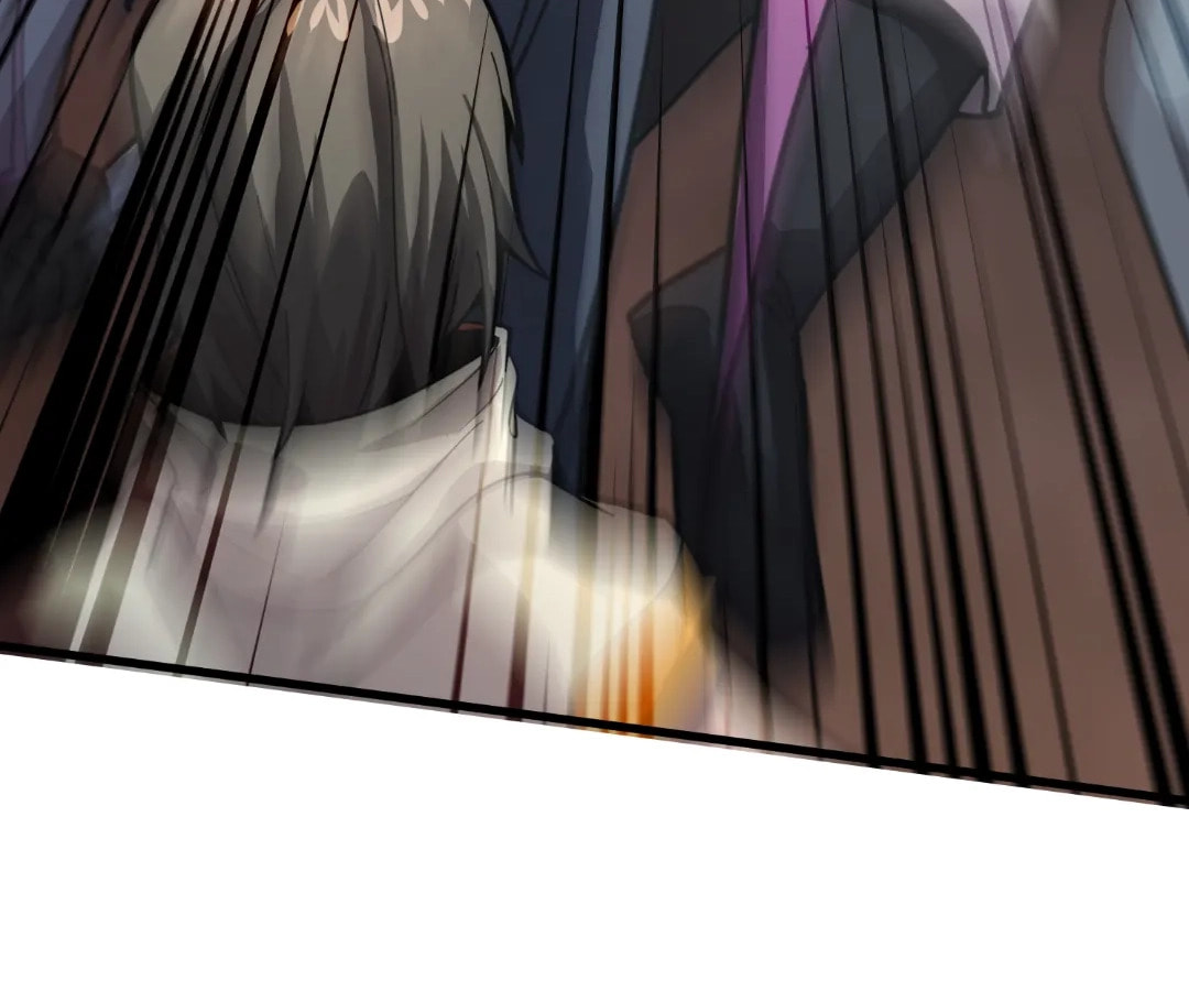 SSS-Rank Lone Summoner Chapter 217 page 7 - 