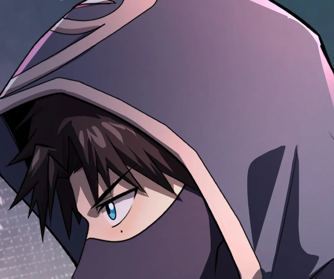 SSS-Rank Lone Summoner Chapter 217 page 61 - 