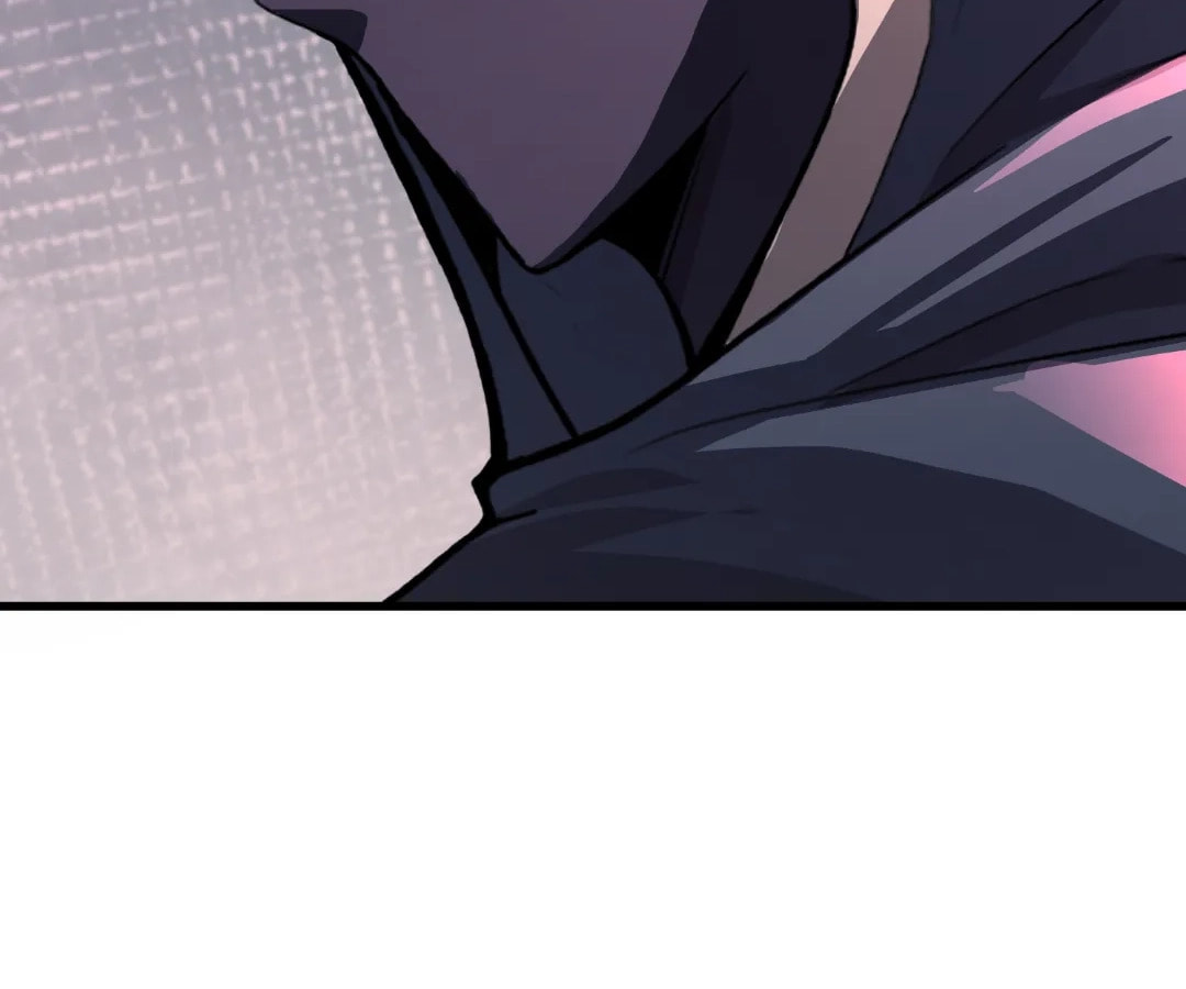 SSS-Rank Lone Summoner Chapter 217 page 62 - 