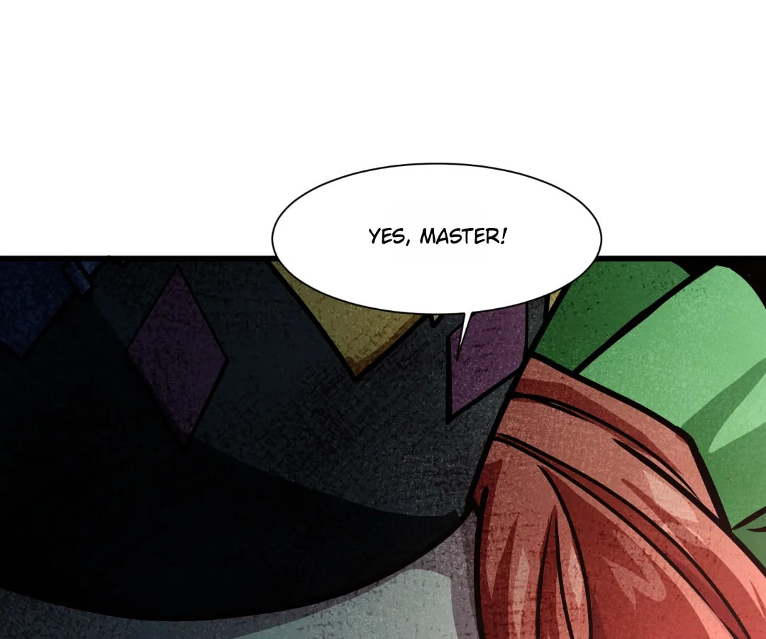 SSS-Rank Lone Summoner Chapter 217 page 63 - 