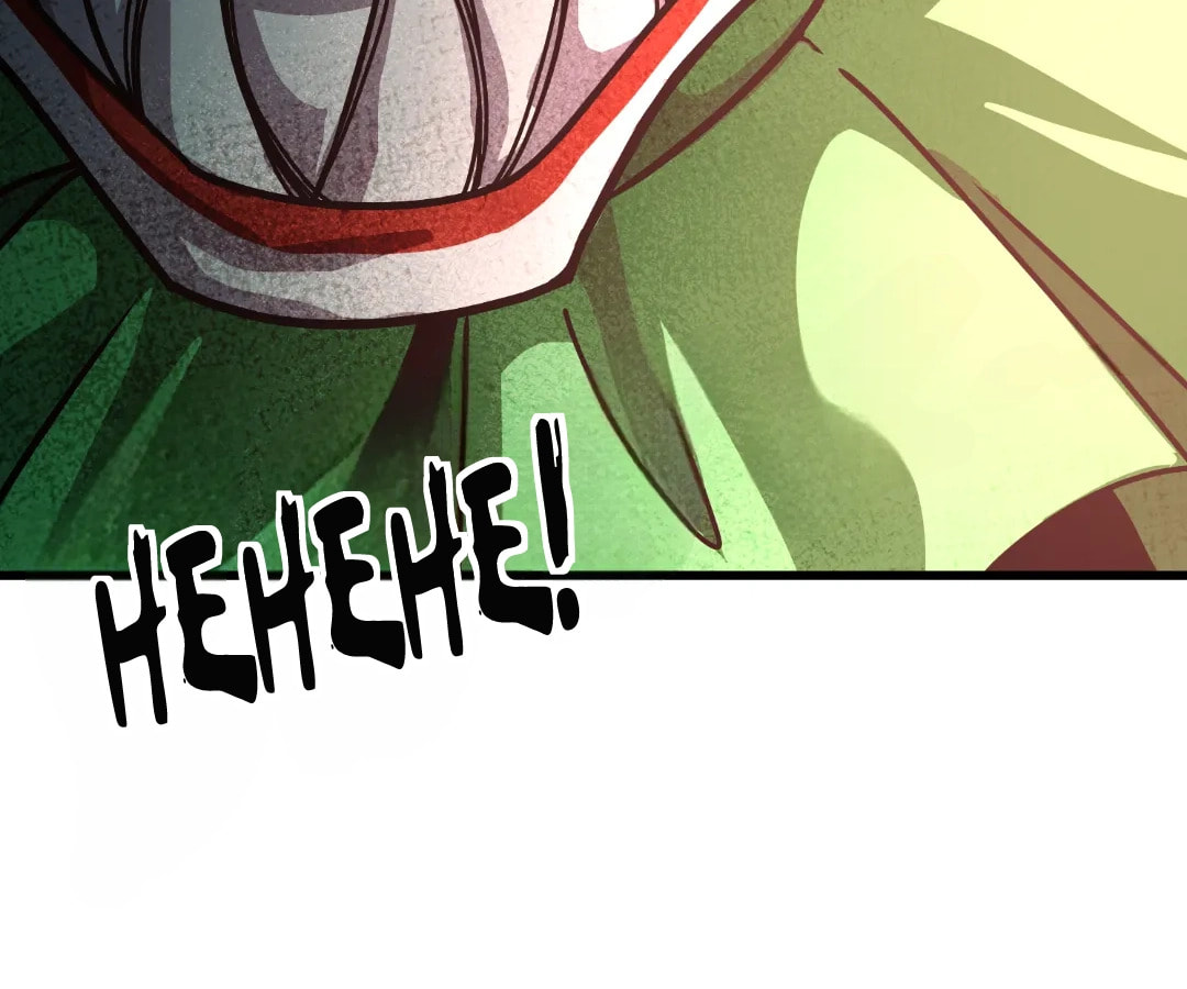 SSS-Rank Lone Summoner Chapter 217 page 65 - 