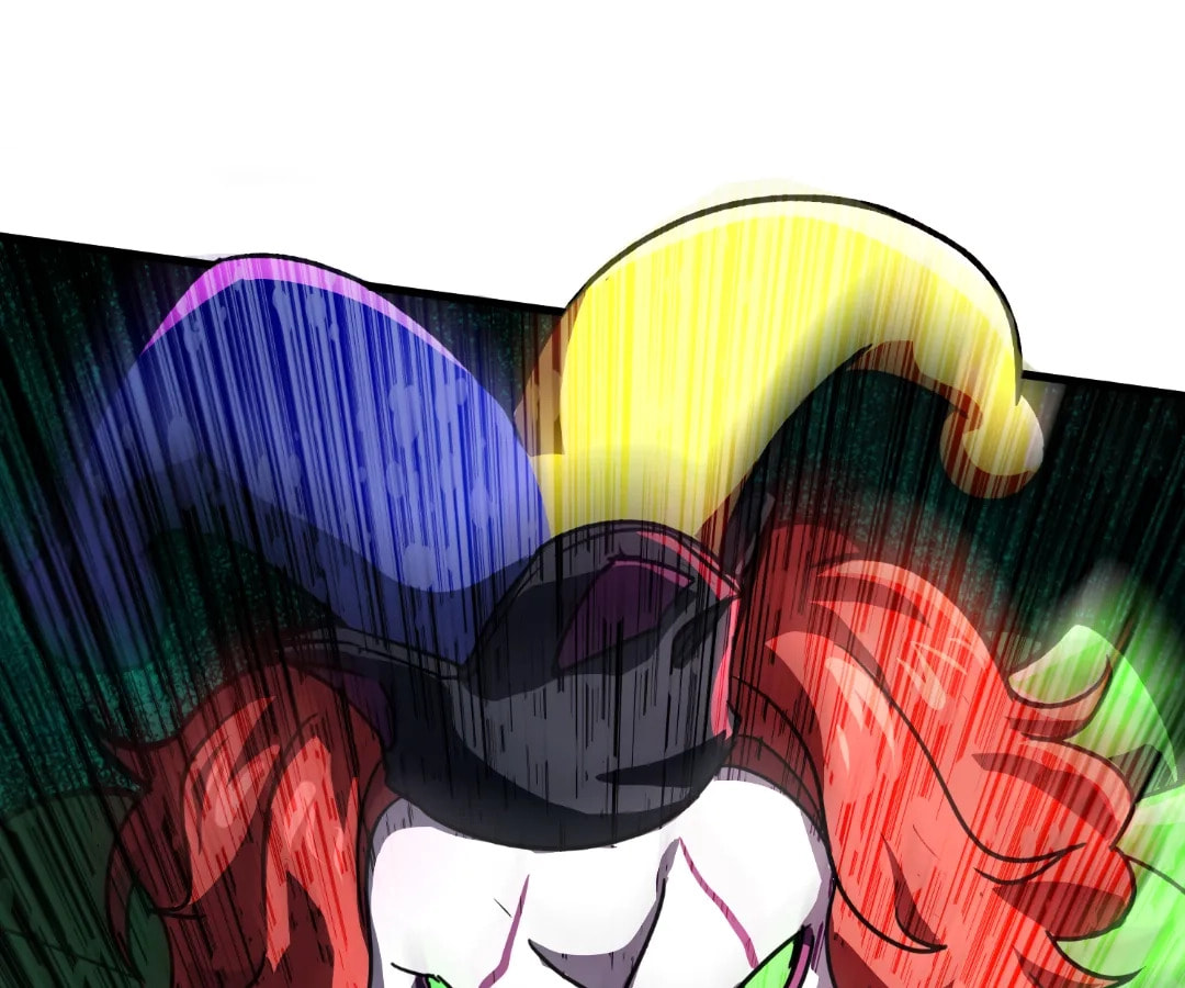 SSS-Rank Lone Summoner Chapter 217 page 66 - 