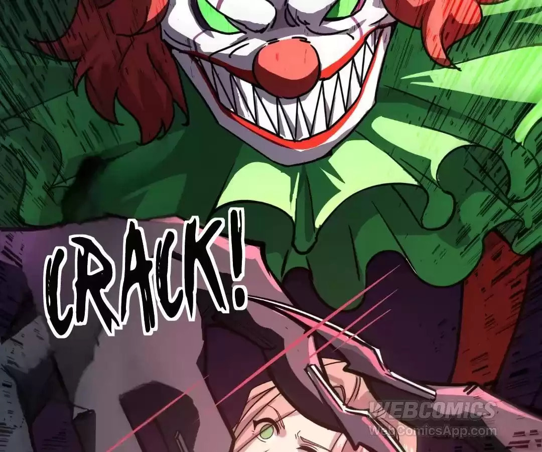 SSS-Rank Lone Summoner Chapter 217 page 67 - 