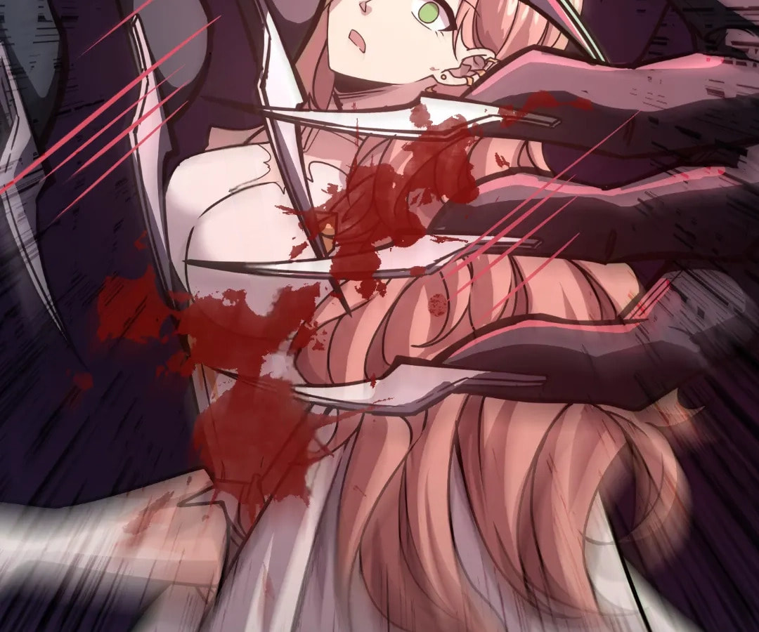 SSS-Rank Lone Summoner Chapter 217 page 68 - 
